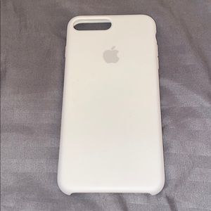 Apple iPhone 7 Plus case